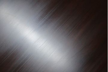 中古　美品　モリシゲ(MORISHIGE/森繁)　シンフォニー65　ヨーロピアンなデザインがステキなサイドボード(サイドキャビネット、収納棚、戸棚)(定価約61万円)(R-059964)