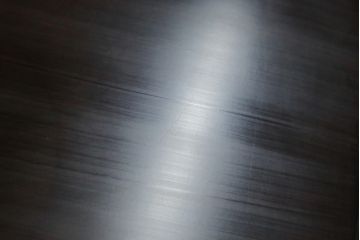 中古　美品　モリシゲ(MORISHIGE/森繁)　シンフォニー65　ヨーロピアンなデザインがステキなサイドボード(サイドキャビネット、収納棚、戸棚)(定価約61万円)(R-059964)