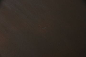 中古　美品　北海道民芸家具　落ち着きのある大人空間づくりに活躍してくれるセンターテーブル(リビングテーブル、ローテーブル)(R-060011)