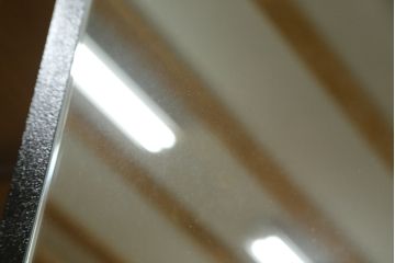 中古　美品　香川漆器　蒟醤(きんま)塗り　美しい艶が魅力!格調高い空間演出に活躍するワードローブ(衣装箪笥、和タンス、キャビネット)(定価推定約140万円)(R-060053)