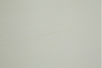 中古　イタリア高級家具　SILIK(シリック)　ロココ調　細部まで凝った装飾が目を引くダイニングテーブル(4人掛け、6人掛け)(R-060054)