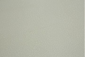 中古　イタリア高級家具　SILIK(シリック)　ロココ調　細部まで凝った装飾が目を引くダイニングテーブル(4人掛け、6人掛け)(R-060054)