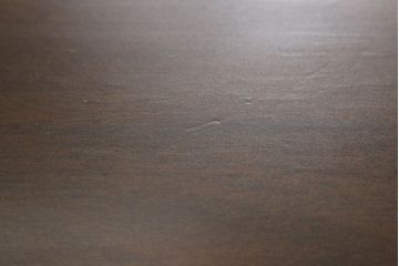 中古　サァラ麻布取り扱い　アメリカ最高級ブランド　センチュリー(CENTURY)　上品な佇まいが魅力的なエクステンションダイニングテーブル(エクステンションテーブル、食卓、4人掛け、6人掛け、8人掛け)(定価約160万円)(R-060056)