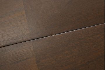 中古　サァラ麻布取り扱い　アメリカ最高級ブランド　センチュリー(CENTURY)　上品な佇まいが魅力的なエクステンションダイニングテーブル(エクステンションテーブル、食卓、4人掛け、6人掛け、8人掛け)(定価約160万円)(R-060056)