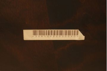 中古　北海道民芸家具　クラシカルな雰囲気を醸し出すダイニングチェア2脚セット(椅子、板座チェア)(R-060100)
