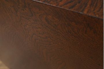中古　岩谷堂箪笥　和の趣漂う小引き出し(卓上収納、小箪笥、小物収納)(R-060125)