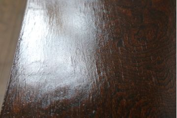 中古　岩谷堂箪笥　和の趣漂う小引き出し(卓上収納、小箪笥、小物収納)(R-060125)