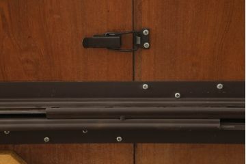 北欧ビンテージ　チーク材　ナチュラルな雰囲気のお部屋に取り入れやすいシンプルな丸テーブル(ラウンドテーブル、ダイニングテーブル、2人掛け、カフェテーブル、コーヒーテーブル、ヴィンテージ)(R-060128)