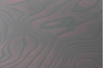 中古　美品　岩谷堂箪笥　希少サイズ　重厚感のある金具が魅力的な重ね箪笥　(R-060137)