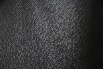 中古　美品　EKORNES(エコーネス)　Stressless Magic(ストレスレス マジック)　シグニチャー　Mサイズ　本革　オットマン付きストレスレスチェア(レザー、リクライニングチェア、一人掛けソファ、1P、アームチェア)(定価約66万円)(R-060138)