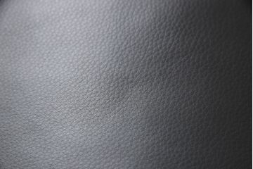 中古　美品　EKORNES(エコーネス)　Stressless Magic(ストレスレス マジック)　シグニチャー　Mサイズ　本革　オットマン付きストレスレスチェア(レザー、リクライニングチェア、一人掛けソファ、1P、アームチェア)(定価約66万円)(R-060138)