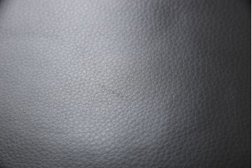 中古　美品　EKORNES(エコーネス)　Stressless Magic(ストレスレス マジック)　シグニチャー　Mサイズ　本革　オットマン付きストレスレスチェア(レザー、リクライニングチェア、一人掛けソファ、1P、アームチェア)(定価約66万円)(R-060138)