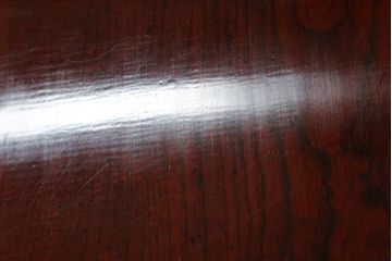 和製アンティーク　最高級　超美品　漆塗直し済み　三方欅(ケヤキ)　漆の艶が魅力的な二本松帳場箪笥(二本松箪笥、収納箪笥、小引き出し、戸棚)(R-060152)