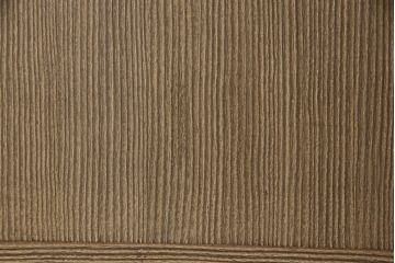 中古　美品　国産　職人手造り　上品な雰囲気を醸し出す蒔絵入り総桐箪笥(桐たんす、着物箪笥、衣装箪笥、収納箪笥、和タンス、引き出し)(R-060179)