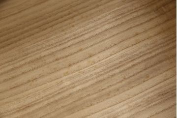 中古　美品　栃木県伝統工芸品　飾り金具が品の良さを高める大塚の総桐箪笥(桐箪笥、和タンス、衣装箪笥、着物箪笥、桐たんす)(R-060195)