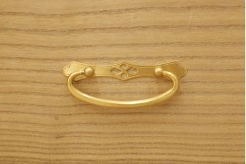 中古　美品　最高級　外側に欅(ケヤキ)材、中部に桐材を使用した輪島塗りが美しい和服箪笥(着物タンス、和たんす、衣装箪笥、総桐箪笥)(定価推定約400万円)(R-060215)