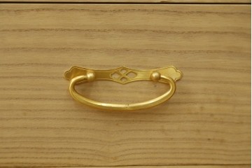 中古　美品　最高級　側面(欅材)　内部(桐材)　輪島塗りが美しい和服箪笥　定価推定約400万円　(R-060215)