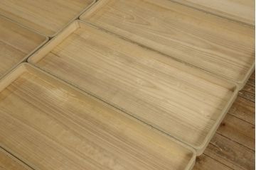 中古　美品　伝統工芸士　田澤謙介作　かくし付き　落ち着きのある金具が凛とした雰囲気を高める加茂総桐箪笥(大丸、桐たんす、着物箪笥、引き出し、衣装タンス)(R-060274)