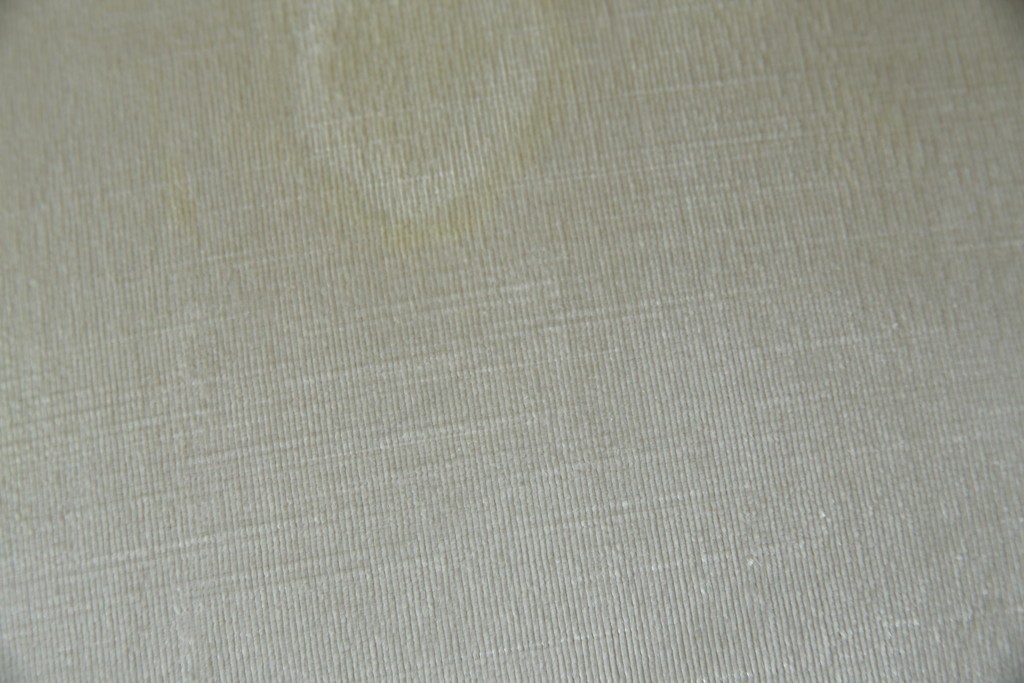 中古　美品　イタリア高級家具　SILIK(シリック)　FIDIAシリーズ　ロココ調　細部まで凝った造りが美しいダイニングチェア(定価約50万円)(椅子、イス、サロンチェア)(R-060293)