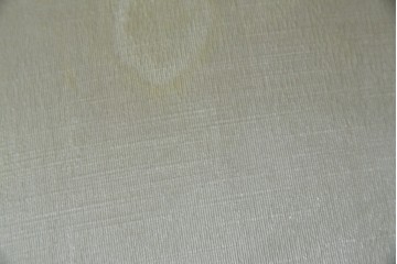 中古　美品　イタリア高級家具　SILIK(シリック)　FIDIAシリーズ　ロココ調　細部まで凝った造りが美しいダイニングチェア(定価約50万円)(椅子、イス、サロンチェア)(R-060293)