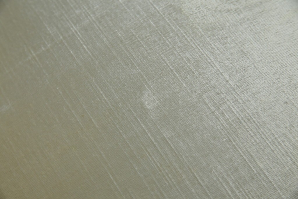 中古　美品　イタリア高級家具　SILIK(シリック)　FIDIAシリーズ　ロココ調　細部まで凝った造りが美しいダイニングチェア(定価約50万円)(椅子、イス、サロンチェア)(R-060293)