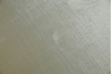 中古　美品　イタリア高級家具　SILIK(シリック)　FIDIAシリーズ　ロココ調　細部まで凝った造りが美しいダイニングチェア(定価約50万円)(椅子、イス、サロンチェア)(R-060293)