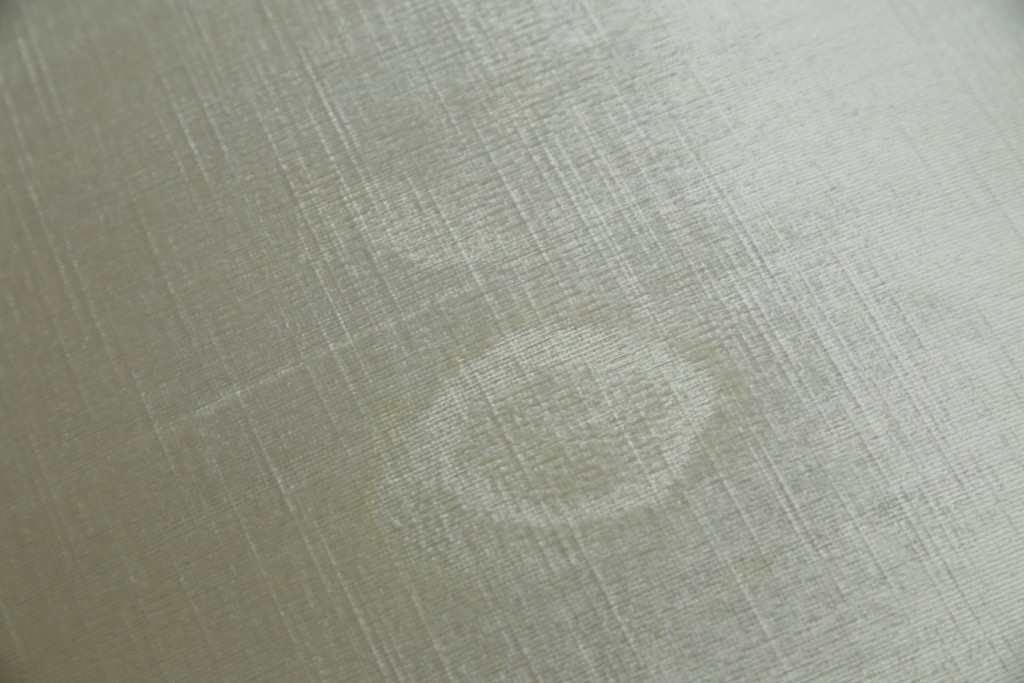 中古　美品　イタリア高級家具　SILIK(シリック)　FIDIAシリーズ　ロココ調　細部まで凝った造りが美しいダイニングチェア(定価約50万円)(椅子、イス、サロンチェア)(R-060293)