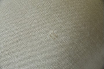 中古　美品　イタリア高級家具　SILIK(シリック)　FIDIAシリーズ　ロココ調　細部まで凝った造りが美しいダイニングチェア(定価約50万円)(椅子、イス、サロンチェア)(R-060293)