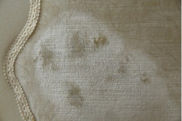 中古　美品　イタリア高級家具　SILIK(シリック)　FIDIAシリーズ　ロココ調　細部まで凝った造りが美しいダイニングチェア(定価約50万円)(椅子、イス、サロンチェア)(R-060293)