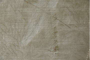 中古　美品　イタリア高級家具　SILIK(シリック)　FIDIAシリーズ　ロココ調　細部まで凝った造りが美しいダイニングチェア(定価約50万円)(椅子、イス、サロンチェア)(R-060293)