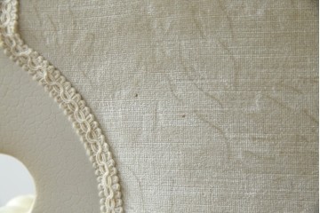 中古　美品　イタリア高級家具　SILIK(シリック)　FIDIAシリーズ　ロココ調　細部まで凝った造りが美しいダイニングチェア(定価約50万円)(椅子、イス、サロンチェア)(R-060293)