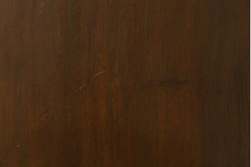 イギリスアンティーク　マホガニー材　薄型がいいね!　クラシカルな雰囲気が素敵な猫脚ワードローブ　(R-060304)