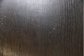 中古　飛騨産業　PROVINCIAL(プロヴィンシャル・プロビンシャル)シリーズ　キツツキ　クリケットテーブル(プロビンシャル、コーヒーテーブル、カフェテーブル、机、丸テーブル、ラウンドテーブル)(定価約17万円)(R-060321)