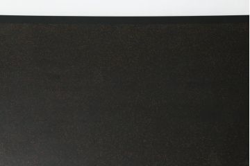 中古　美品　輪島塗り　幕下から脚にかけてのデザインが上品な雰囲気を醸し出す座卓(ローテーブル、センターテーブル)(定価約150万円)(R-060341)