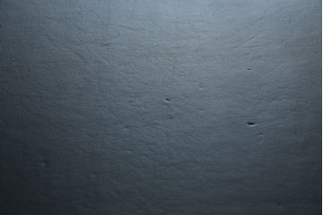 中古　DREXEL HERITAGE(ドレクセルヘリテイジ)　Triune(トライユン)　レザートップが格好いいマホガニー材製のデスク(定価約75万円)(両袖机、在宅ワーク、在宅用ワークデスク)(R-060387)