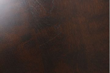 中古　美品　北海道民芸家具　取り入れやすいサイズが嬉しい!落ち着きのある大人の空間を演出するチェスト(引き出し、ローボード、ローチェスト、サイドチェスト)(R-060423)