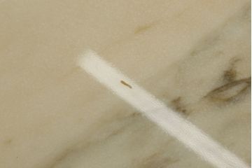 中古　美品　ロココ調　SILIK(シリック)　ゴージャスな空間を演出してくるコンソールテーブル(サイドテーブル、飾り台)(R-060439)