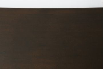 和製アンティーク　ナラ材　豪華なデザインの大正ロマンな雰囲気漂うダイニングテーブル(4人掛け、6人掛け、作業台)(R-060443)