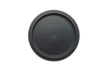 佐藤浄清　銅蓋　透かしの摘みがアクセントになる鉄瓶　箱なし(茶道具)(R-060465)