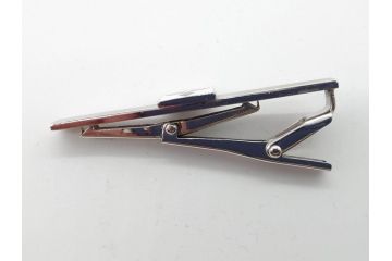 三菱　バッジ　ネクタイピン　合計5点セット(社員章、記章)(R-060483)