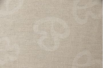 中古　美品　FRITZ HANSEN(フリッツハンセン)　ハイメ・アジョンデザイン　LUNE(ルネソファ)　高品質と機能性を兼ね備えた3人掛けソファ(3P、2人掛けソファ、2P、カウチソファ、シェーズロング)(定価約95万円)(R-060492)