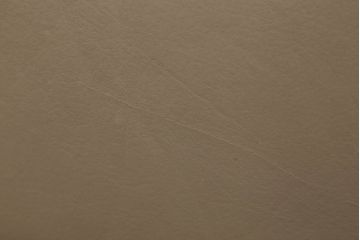 中古　美品　イタリア家具　rossi di albizzate(ロッシディアルビザーテ)　薄いベージュの色味が落ち着いた雰囲気を醸し出すスツール(1Pソファ、1人掛けソファ、チェア、椅子、イス、オットマン)(定価約45万円)(R-060493)