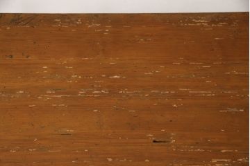 ビンテージ家具　竹興社　城所右文次　オリジナル　バンブー　ナチュラルなお部屋づくりにおすすめのセンターテーブル(ヴィンテージ、コーヒーテーブル、カフェテーブル、ローテーブル、サイドテーブル)(R-060495)