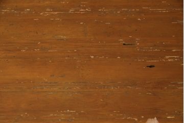 ビンテージ家具　竹興社　城所右文次　オリジナル　バンブー　ナチュラルなお部屋づくりにおすすめのセンターテーブル(ヴィンテージ、コーヒーテーブル、カフェテーブル、ローテーブル、サイドテーブル)(R-060495)