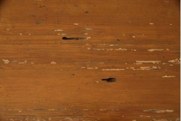 ビンテージ家具　竹興社　城所右文次　オリジナル　バンブー　ナチュラルなお部屋づくりにおすすめのセンターテーブル(ヴィンテージ、コーヒーテーブル、カフェテーブル、ローテーブル、サイドテーブル)(R-060495)