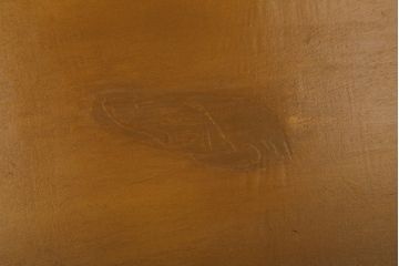 中古　美品　DREXEL HERITAGE(ドレクセルヘリテイジ)　マホガニー材　希少モデル!!　金具や脚部など細部まで凝ったデザインが高級な雰囲気を醸し出すサイドチェスト(ナイトスタンド、引き出し、サイドボード、サイドキャビネット)(R-060505)