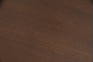 中古　美品　arflex(アルフレックス)　AFFOGATO(アフォガード)　白を基調とした空間にマッチするダイニングテーブル(6人掛け、4人掛け)(定価約48万円)(R-060506)