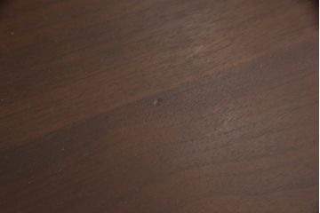 中古　美品　arflex(アルフレックス)　AFFOGATO(アフォガード)　白を基調とした空間にマッチするダイニングテーブル(6人掛け、4人掛け)(定価約48万円)(R-060506)