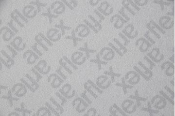 中古　2018年モデル　arflex(アルフレックス)　BRERA(ブレラ)　本革　スッキリとしたリビングスタイルを実現できるコーナーソファ(L字型、4人掛け、5人掛け、4P、レザー)(定価約300万円)(R-060508)