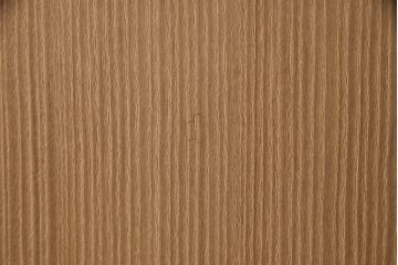 中古　美品　桐の松山(松山家具)　抜群の収納力!明るい木色と凝ったデザインの金具が気品を漂わせる大阪泉州総桐箪笥(定価約140万円)(並厚、総桐たんす、収納箪笥、着物箪笥、衣装箪笥、整理タンス、和タンス)(R-060512)
